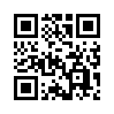 QR-Code https://ppt.cc/k59p