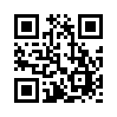 QR-Code https://ppt.cc/k5AL