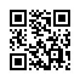 QR-Code https://ppt.cc/k5AS