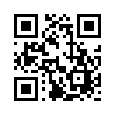 QR-Code https://ppt.cc/k5BV
