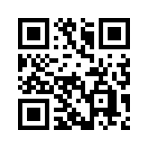 QR-Code https://ppt.cc/k5Bc
