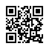 QR-Code https://ppt.cc/k5Bm