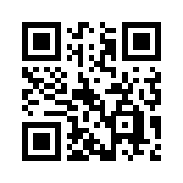 QR-Code https://ppt.cc/k5Bw