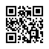 QR-Code https://ppt.cc/k5CF