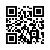 QR-Code https://ppt.cc/k5Cr