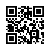 QR-Code https://ppt.cc/k5Dm