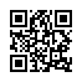 QR-Code https://ppt.cc/k5E1