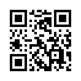 QR-Code https://ppt.cc/k5Ei