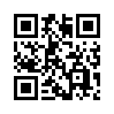 QR-Code https://ppt.cc/k5FN