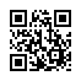 QR-Code https://ppt.cc/k5Fp
