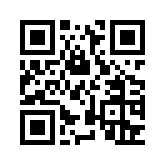 QR-Code https://ppt.cc/k5GG
