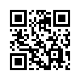 QR-Code https://ppt.cc/k5Hm