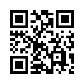 QR-Code https://ppt.cc/k5L4