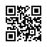 QR-Code https://ppt.cc/k5L8