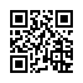 QR-Code https://ppt.cc/k5MT
