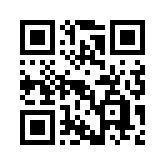 QR-Code https://ppt.cc/k5Mq