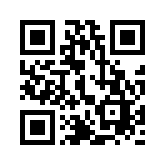 QR-Code https://ppt.cc/k5Mu