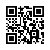 QR-Code https://ppt.cc/k5My