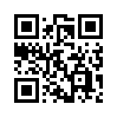 QR-Code https://ppt.cc/k5OB