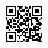 QR-Code https://ppt.cc/k5PX