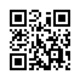 QR-Code https://ppt.cc/k5S2