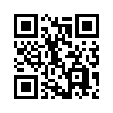 QR-Code https://ppt.cc/k5WY