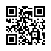 QR-Code https://ppt.cc/k5_O