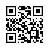 QR-Code https://ppt.cc/k5aV