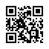 QR-Code https://ppt.cc/k5an