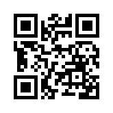 QR-Code https://ppt.cc/k5bf