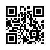 QR-Code https://ppt.cc/k5dm