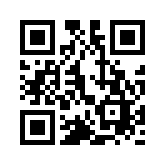 QR-Code https://ppt.cc/k5el