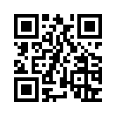QR-Code https://ppt.cc/k5fD