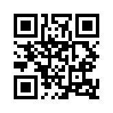 QR-Code https://ppt.cc/k5fj