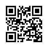 QR-Code https://ppt.cc/k5fk