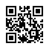 QR-Code https://ppt.cc/k5g9