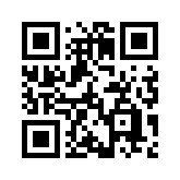 QR-Code https://ppt.cc/k5hF