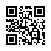 QR-Code https://ppt.cc/k5iW