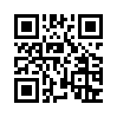 QR-Code https://ppt.cc/k5j6
