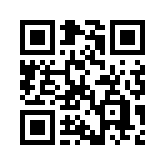 QR-Code https://ppt.cc/k5jQ