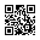 QR-Code https://ppt.cc/k5k3