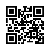 QR-Code https://ppt.cc/k5lg