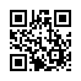 QR-Code https://ppt.cc/k5lh