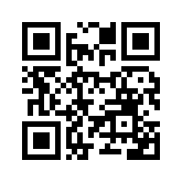 QR-Code https://ppt.cc/k5mM