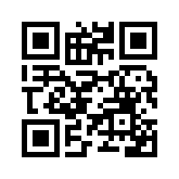 QR-Code https://ppt.cc/k5no