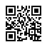 QR-Code https://ppt.cc/k5q7