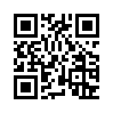 QR-Code https://ppt.cc/k5qI