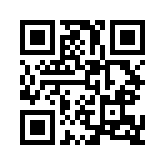 QR-Code https://ppt.cc/k5qJ