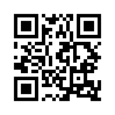 QR-Code https://ppt.cc/k5r0