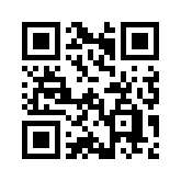 QR-Code https://ppt.cc/k5rC